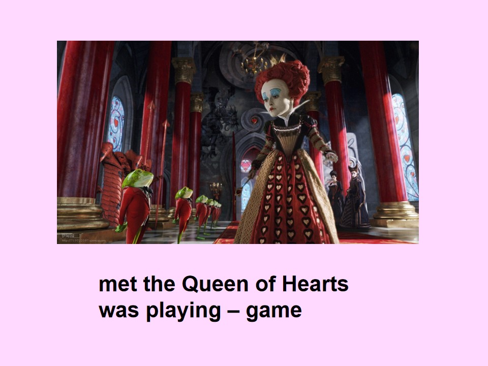 30.jpg