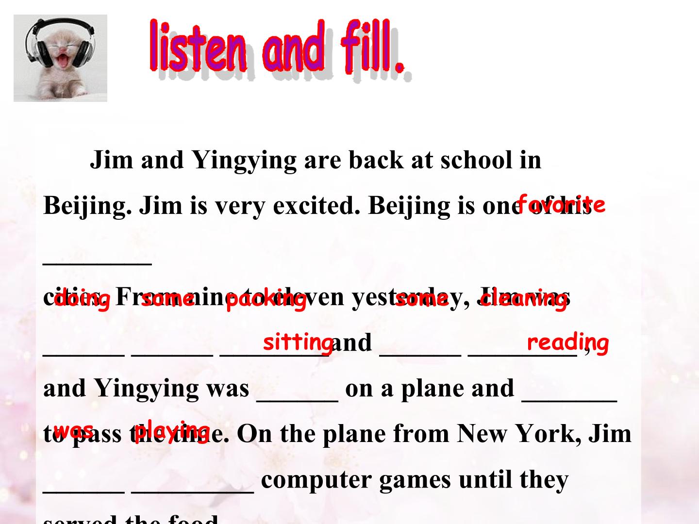 25.jpg