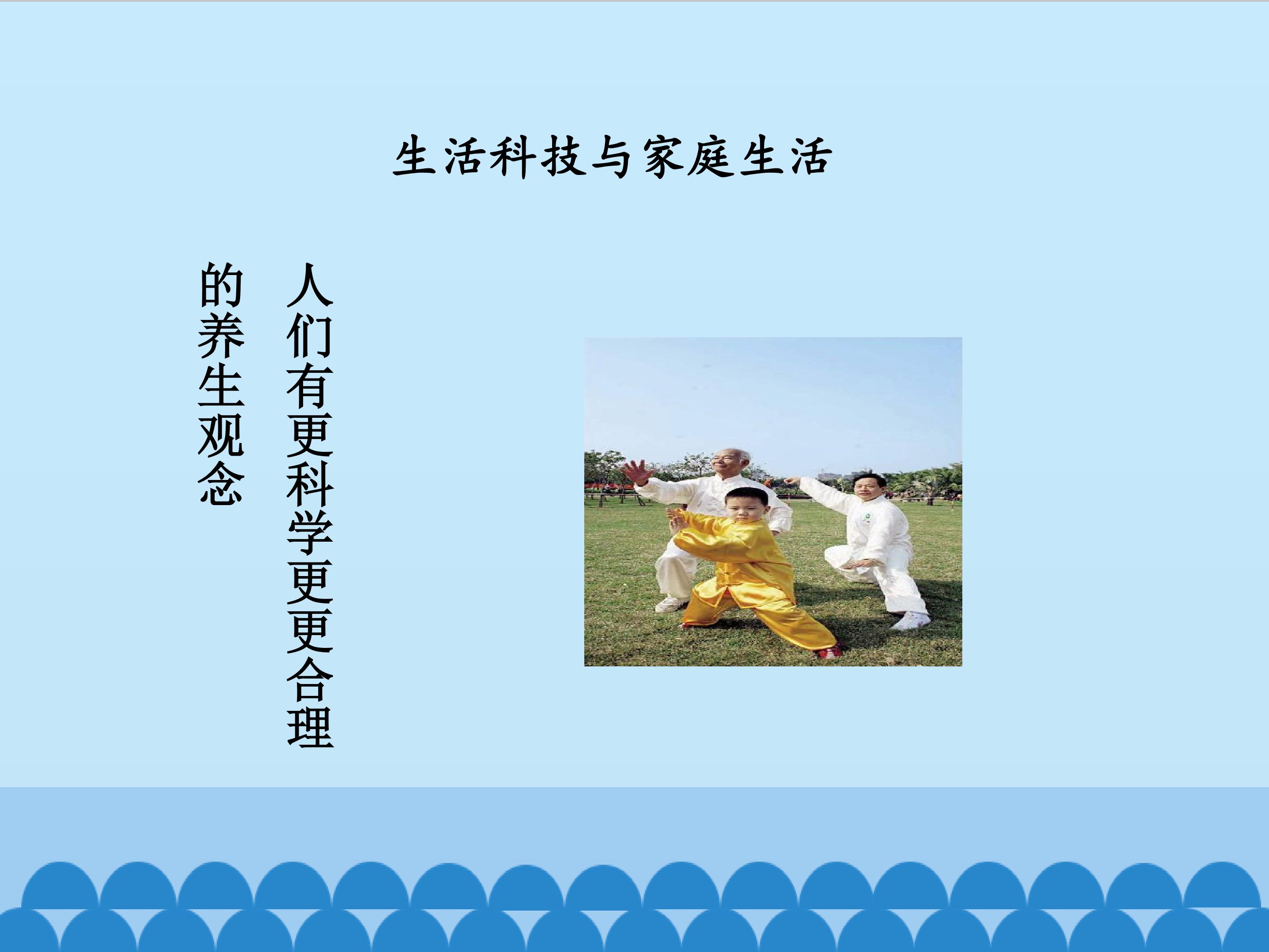 18.jpg