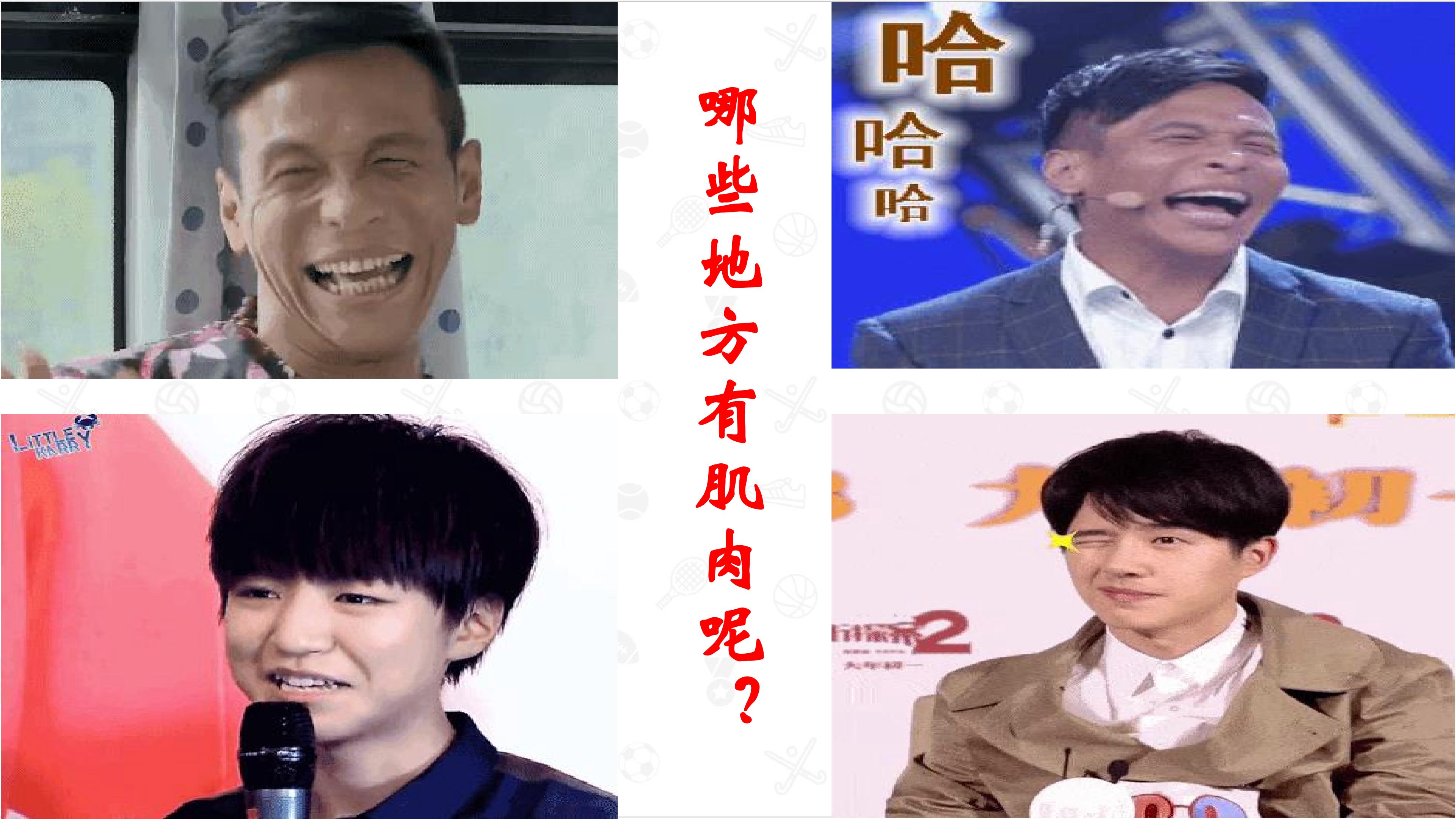 19.jpg