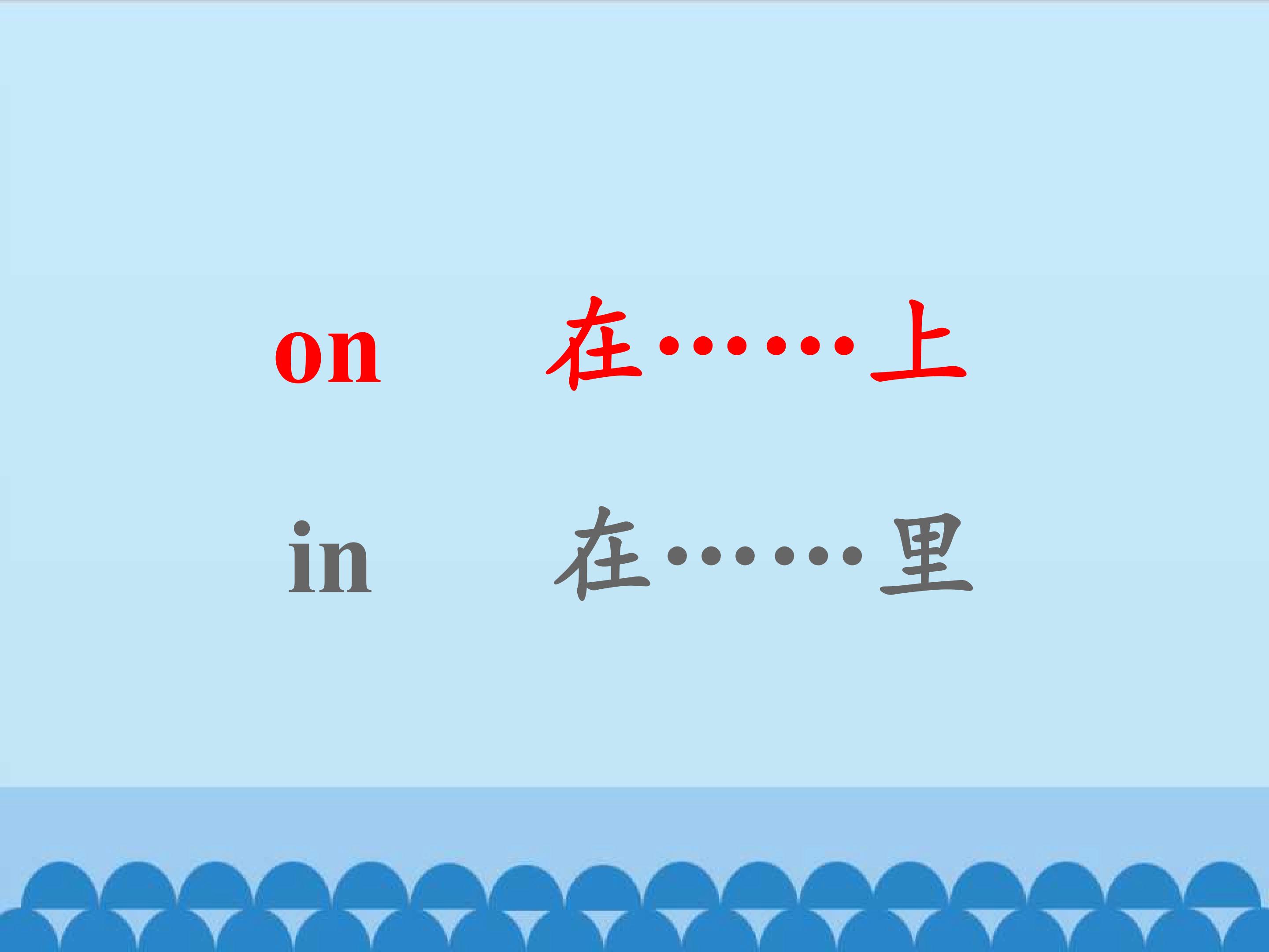 5.jpg