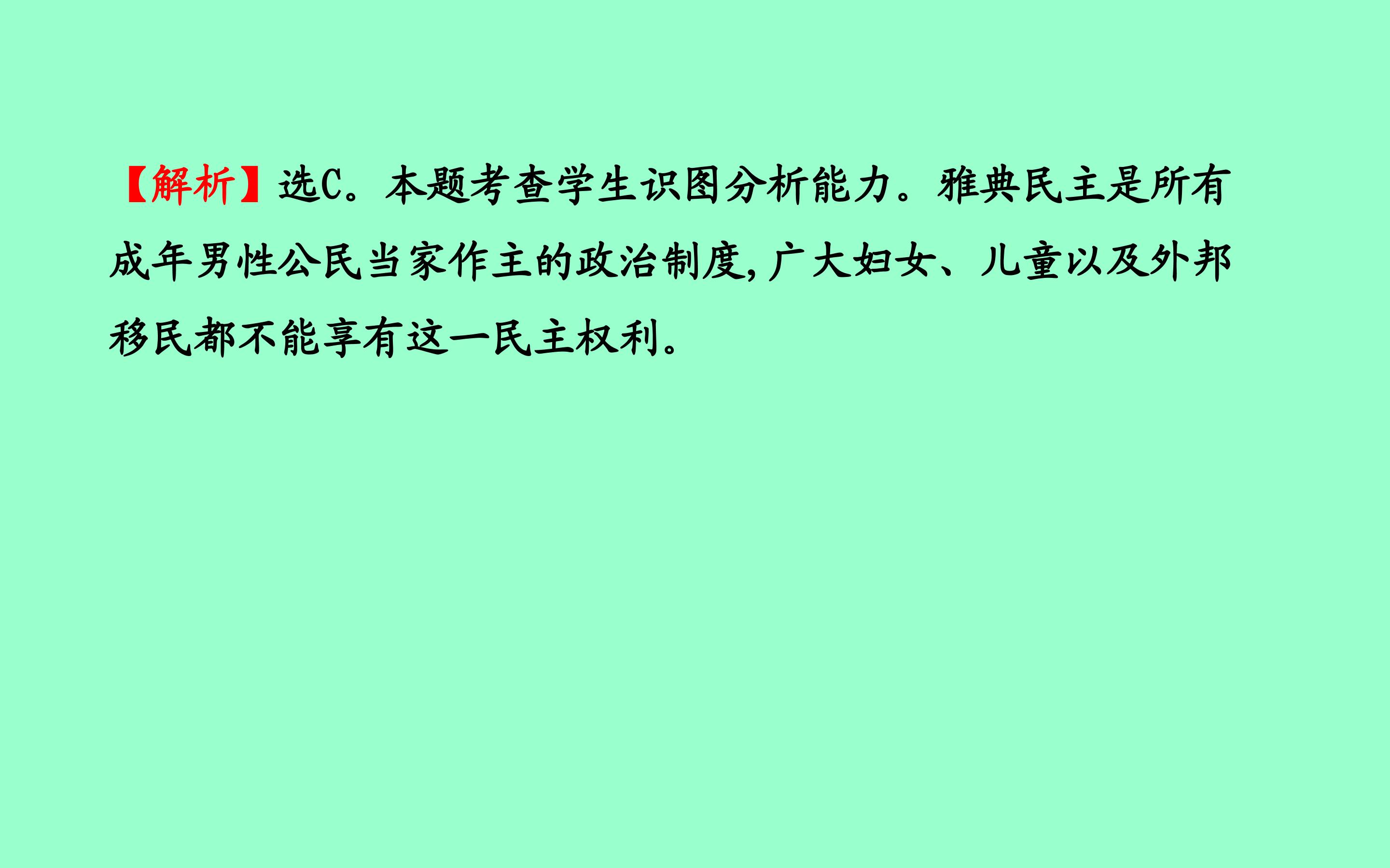 32.jpg