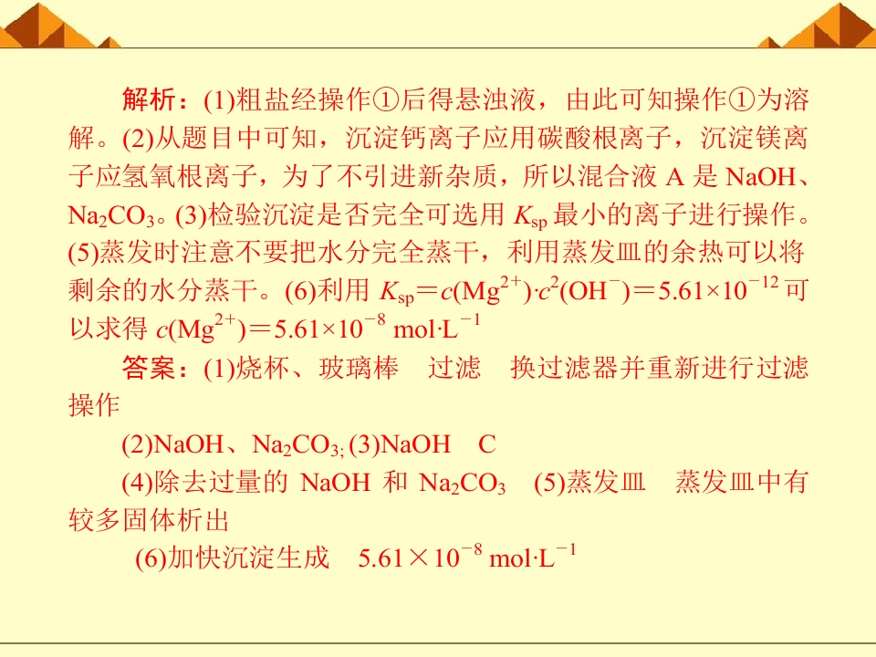 64.jpg