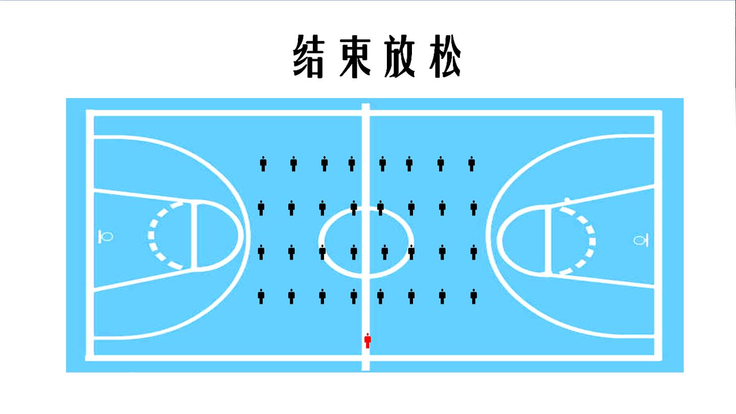 19.jpg