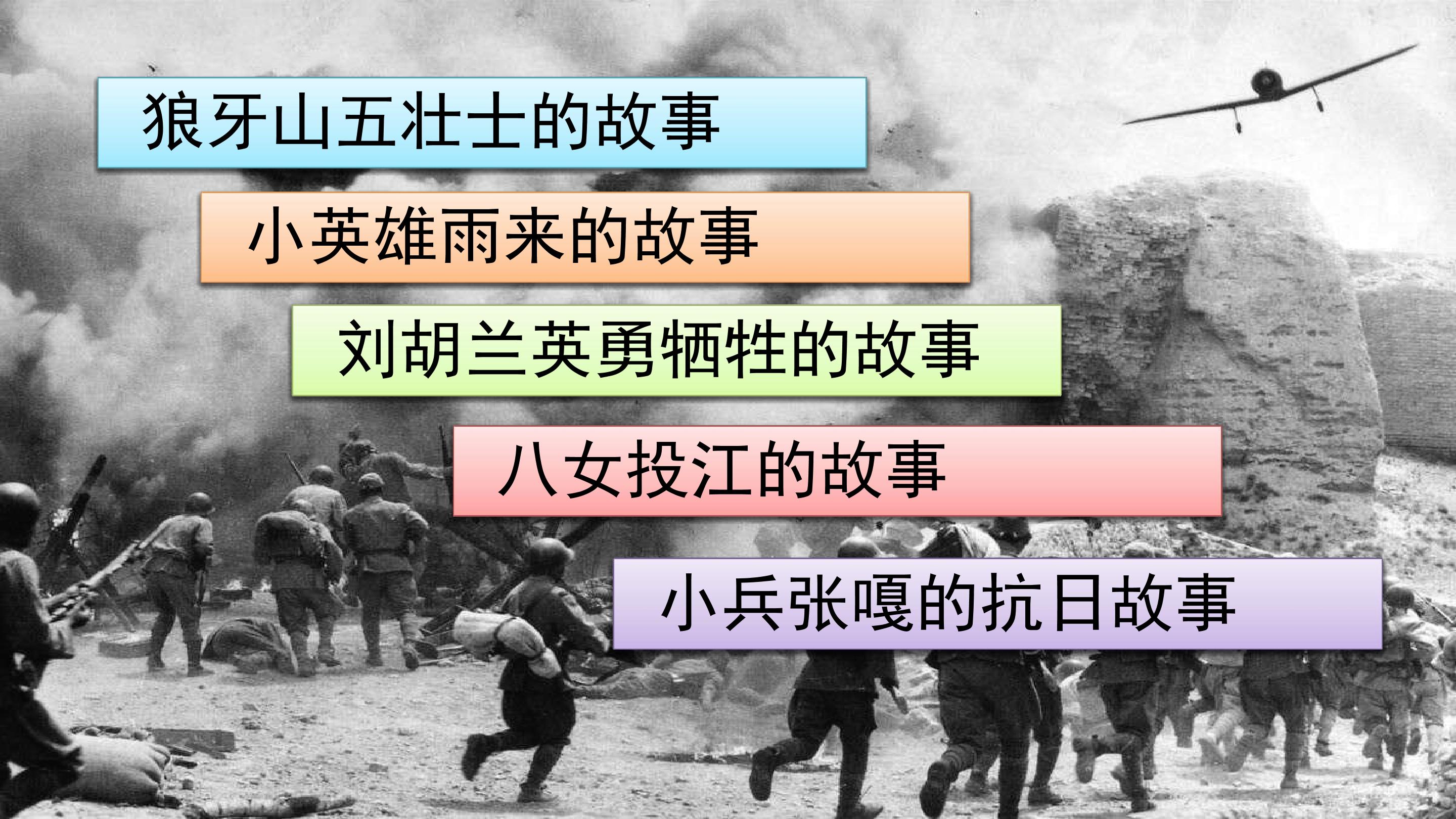 35.jpg