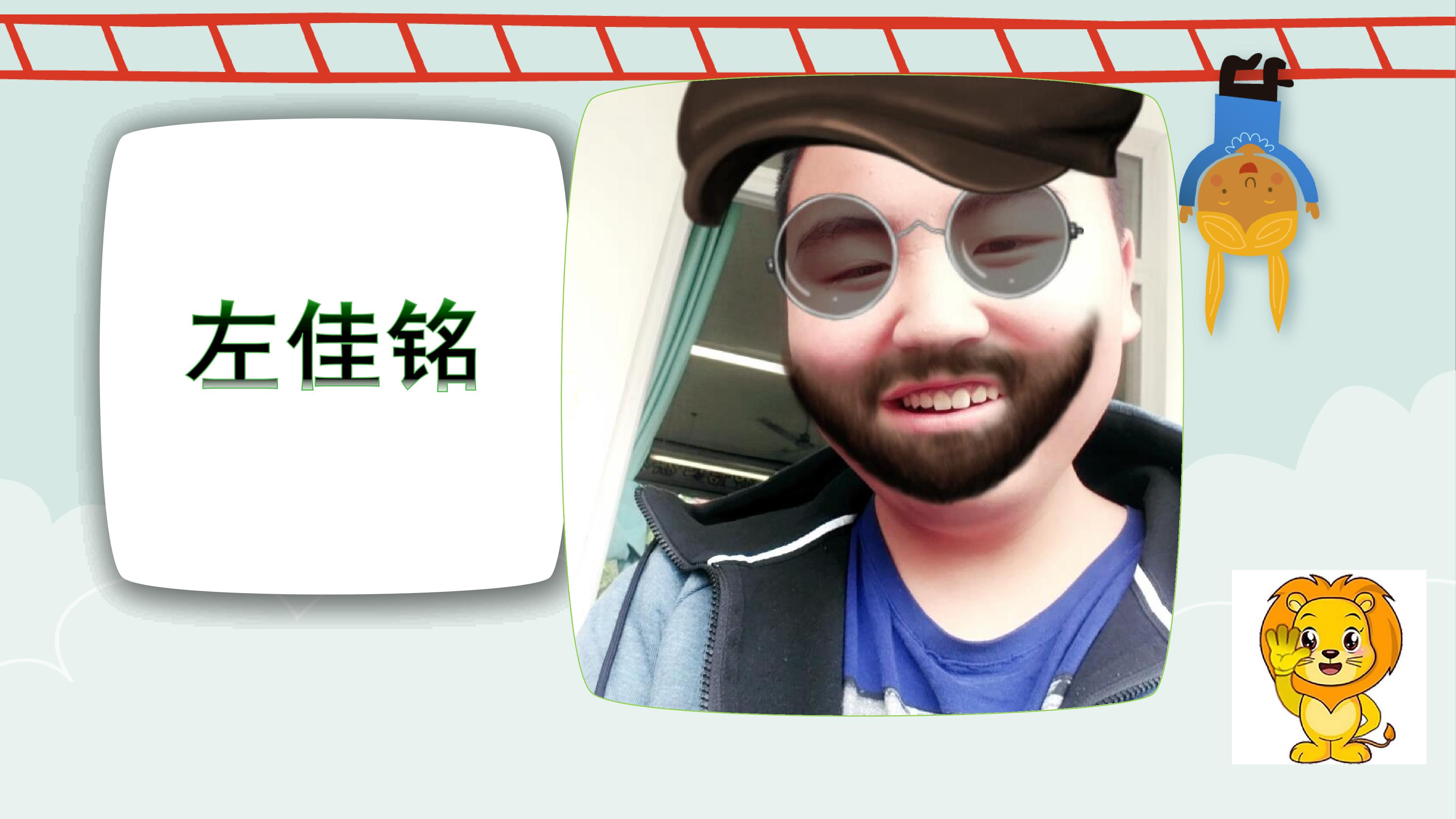 31.jpg
