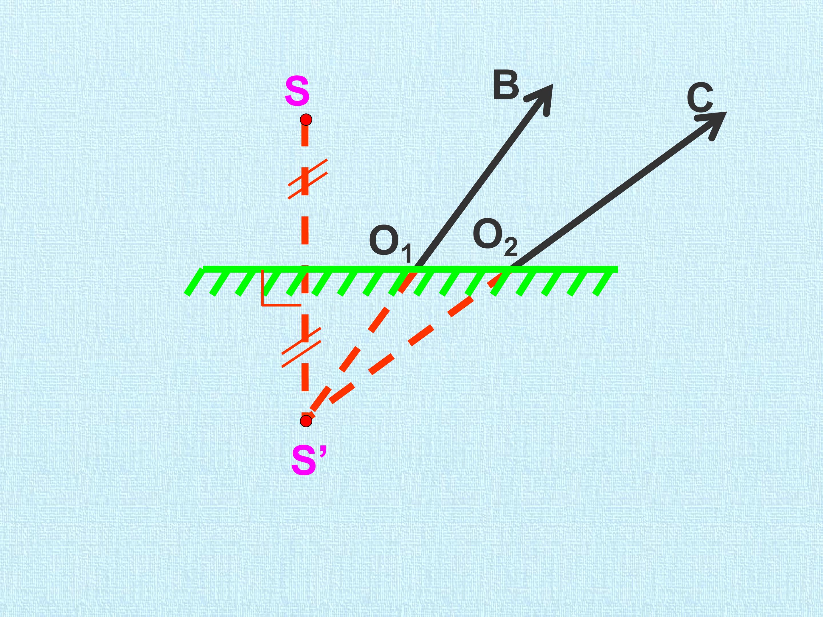 100.jpg