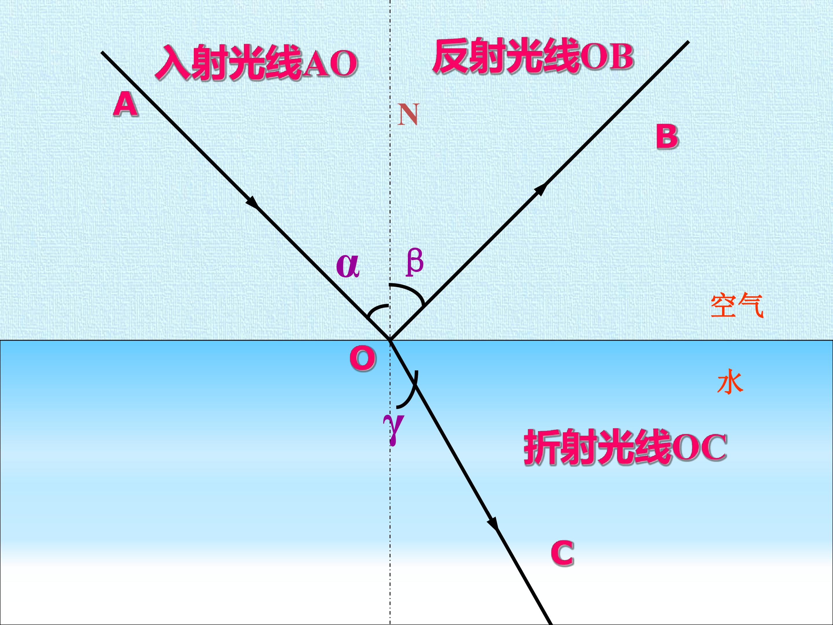 103.jpg