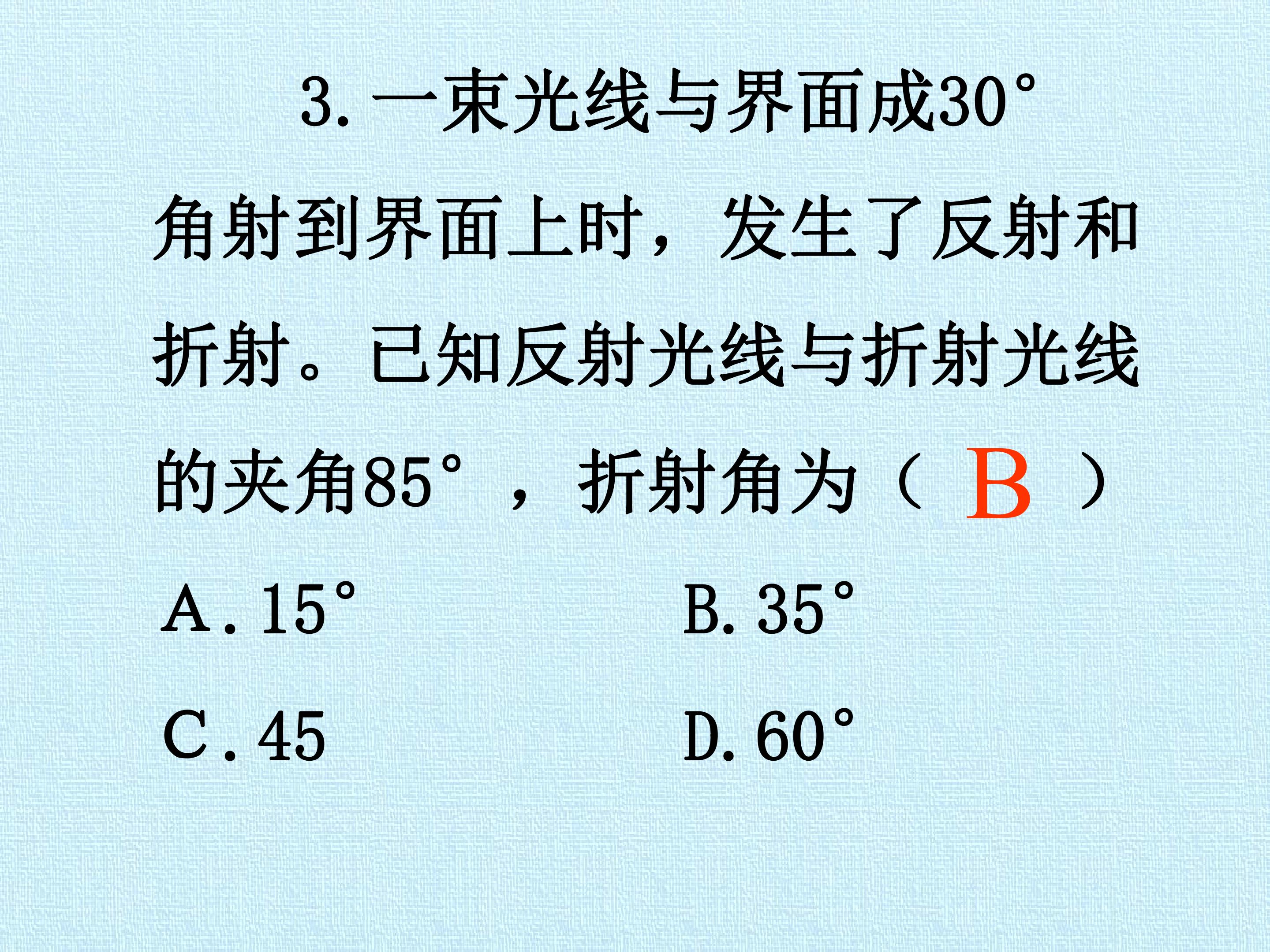 113.jpg