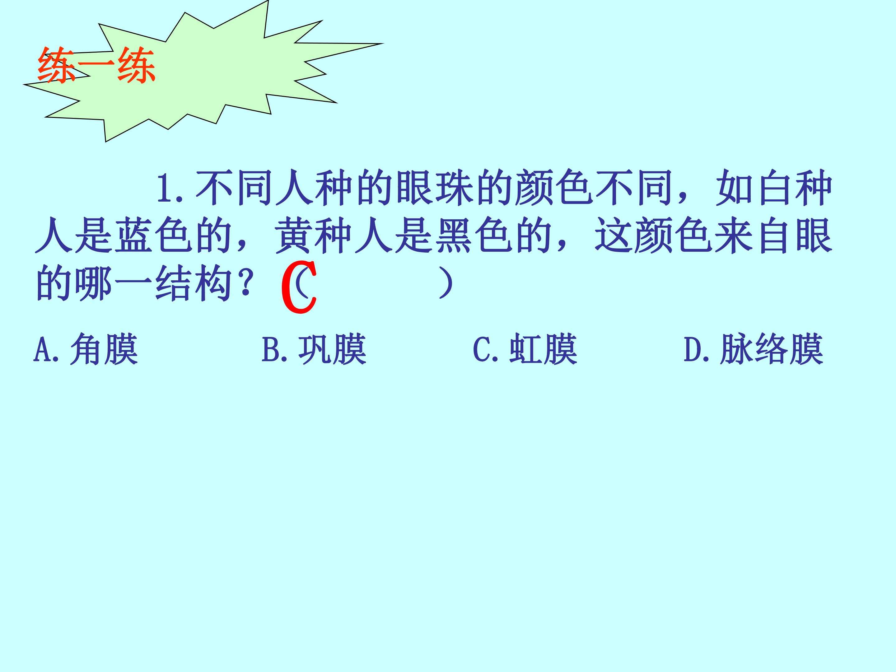 165.jpg