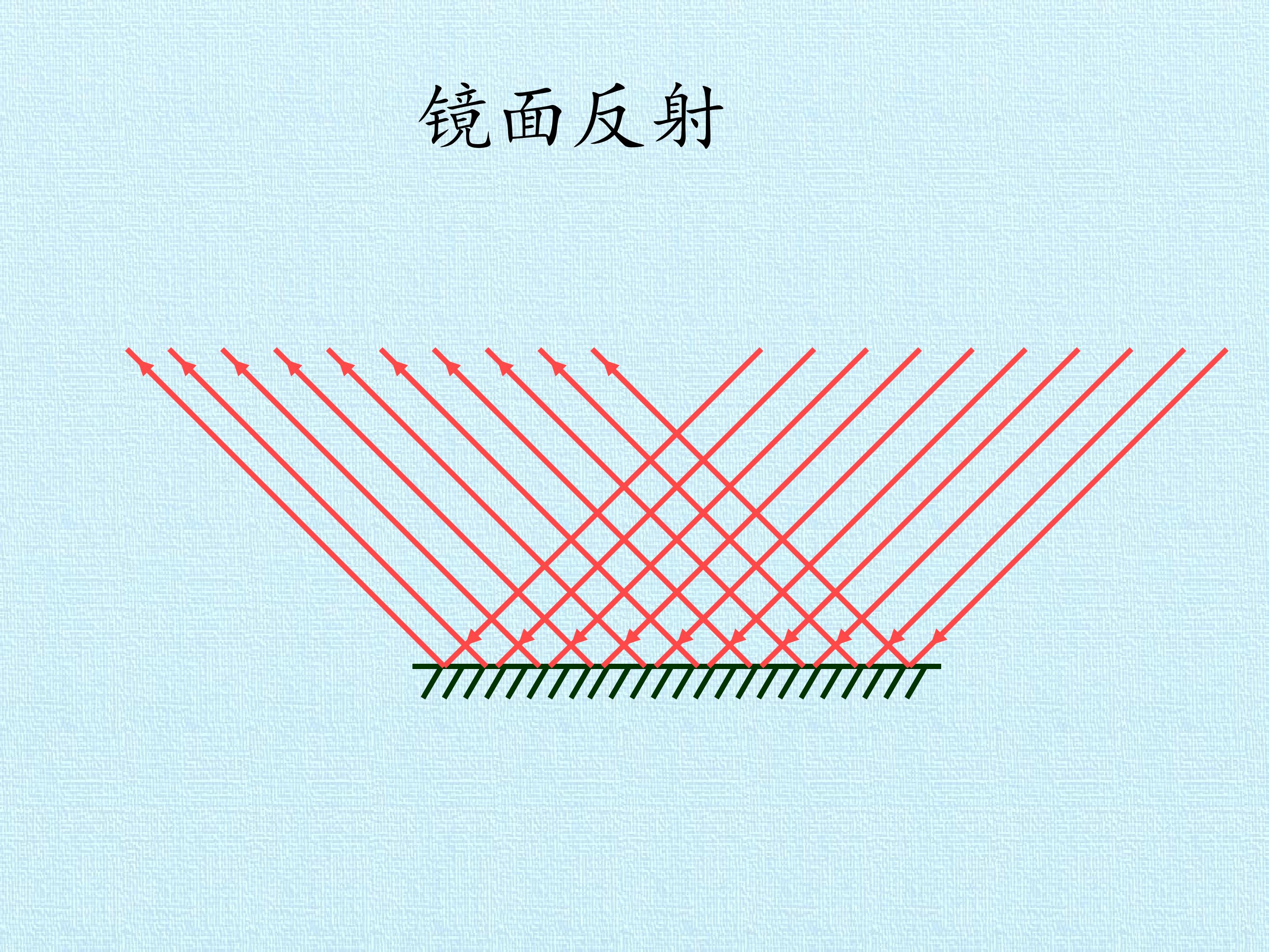 86.jpg