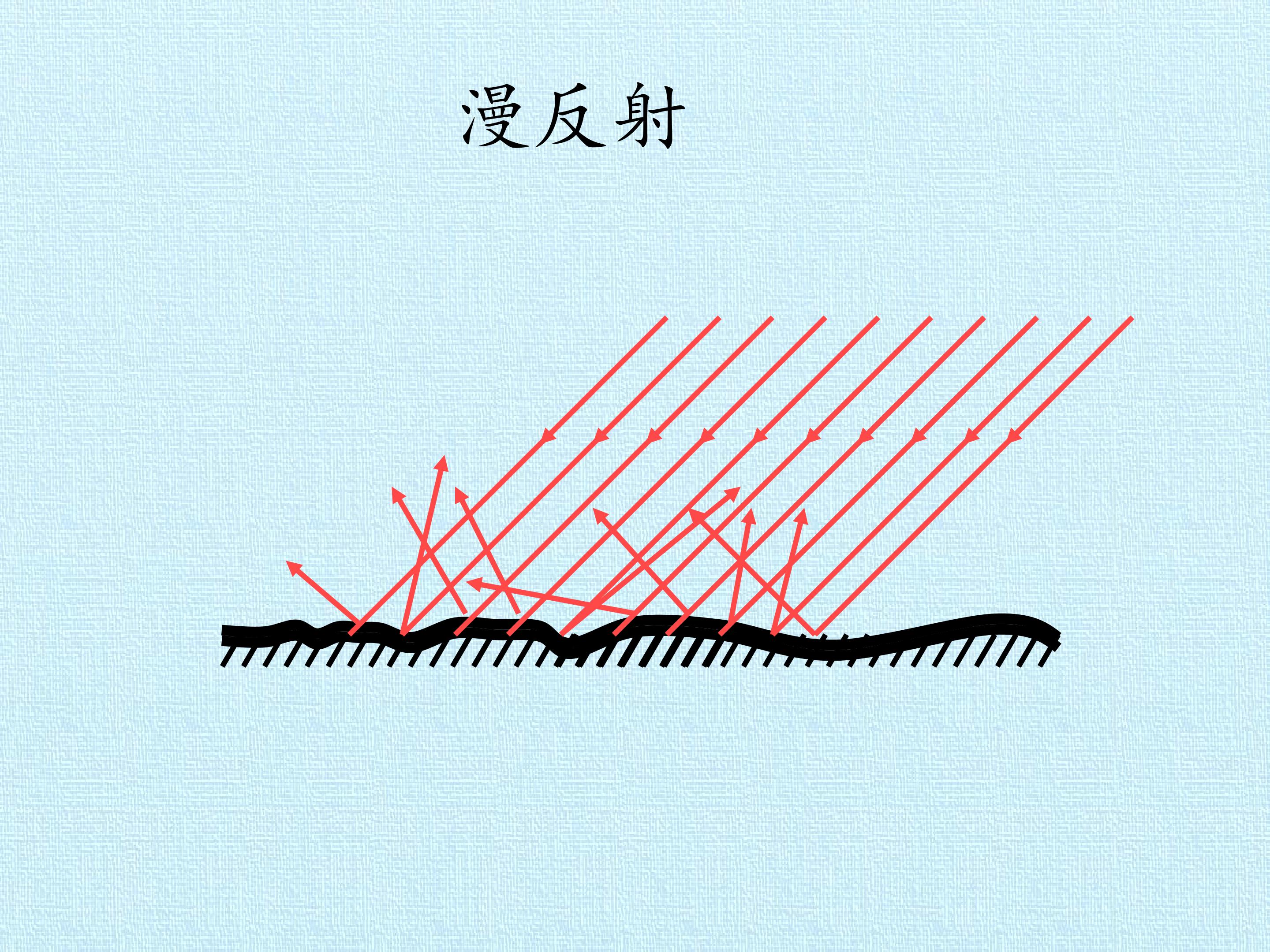 87.jpg