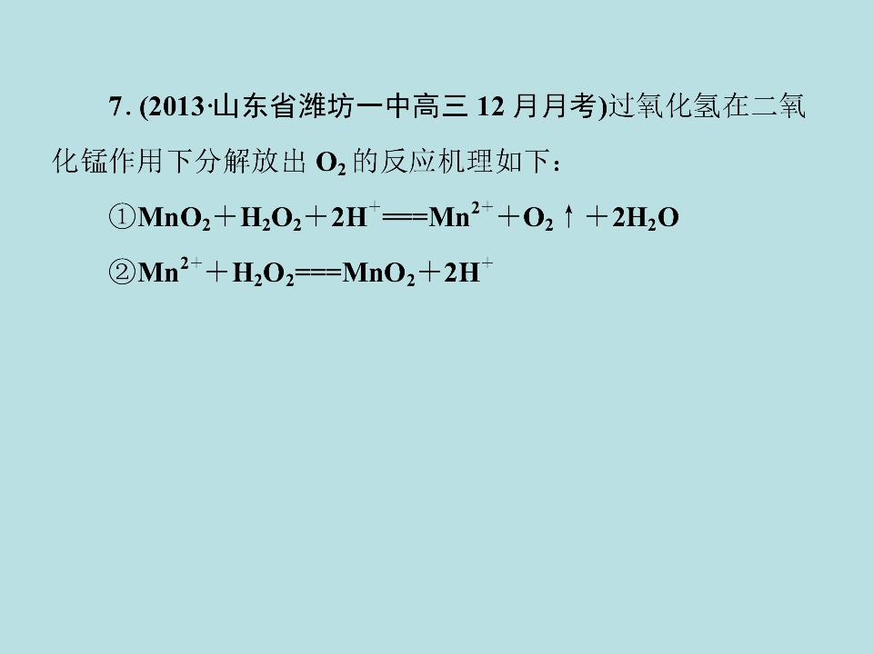 67.jpg