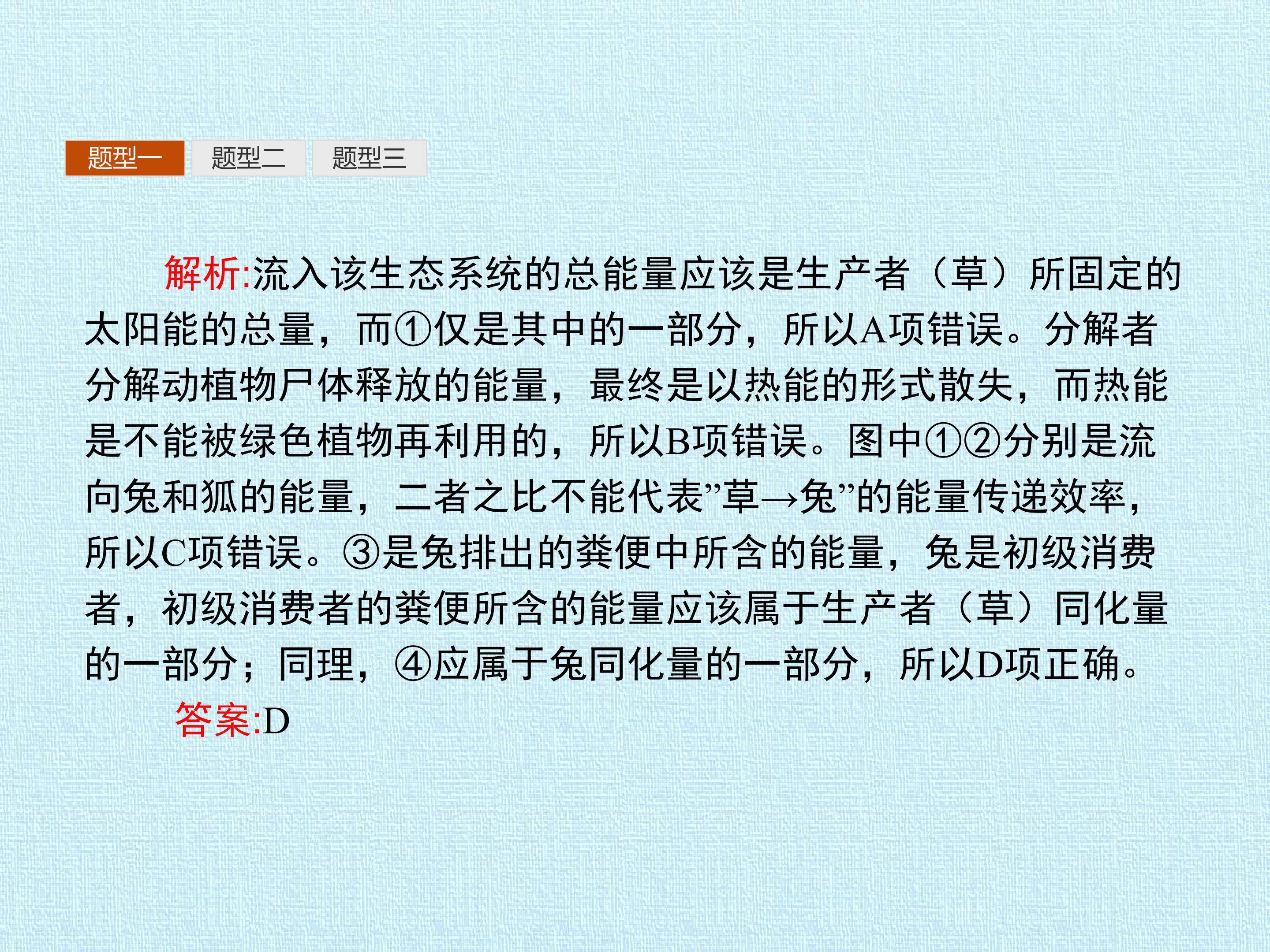46.jpg