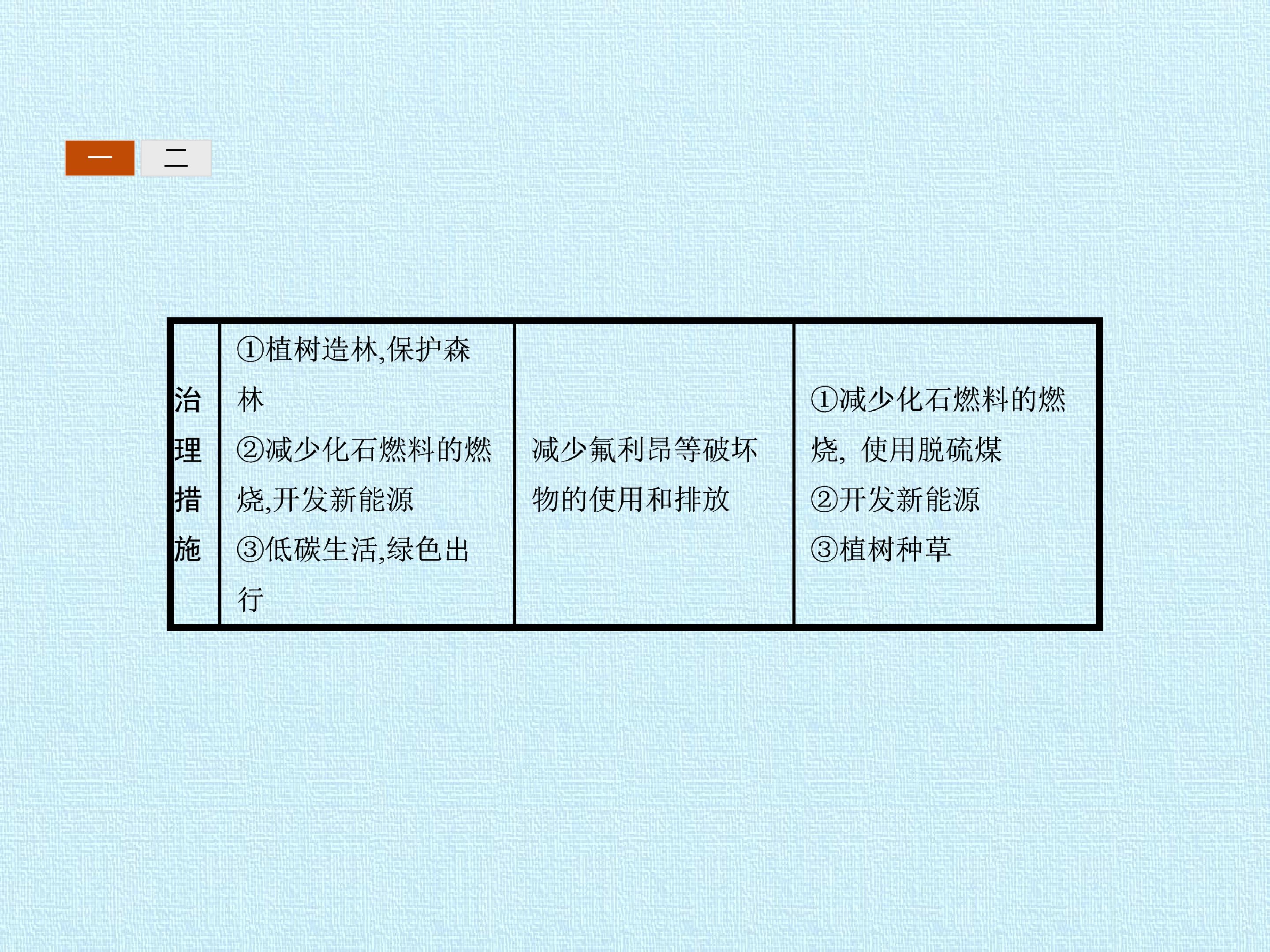 85.jpg