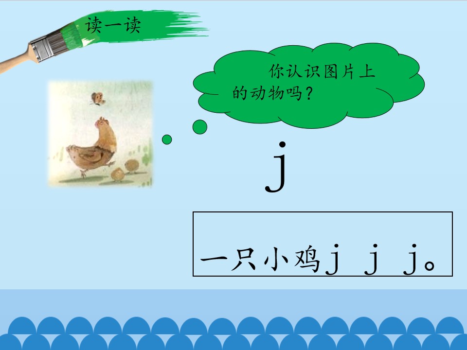 2.jpg