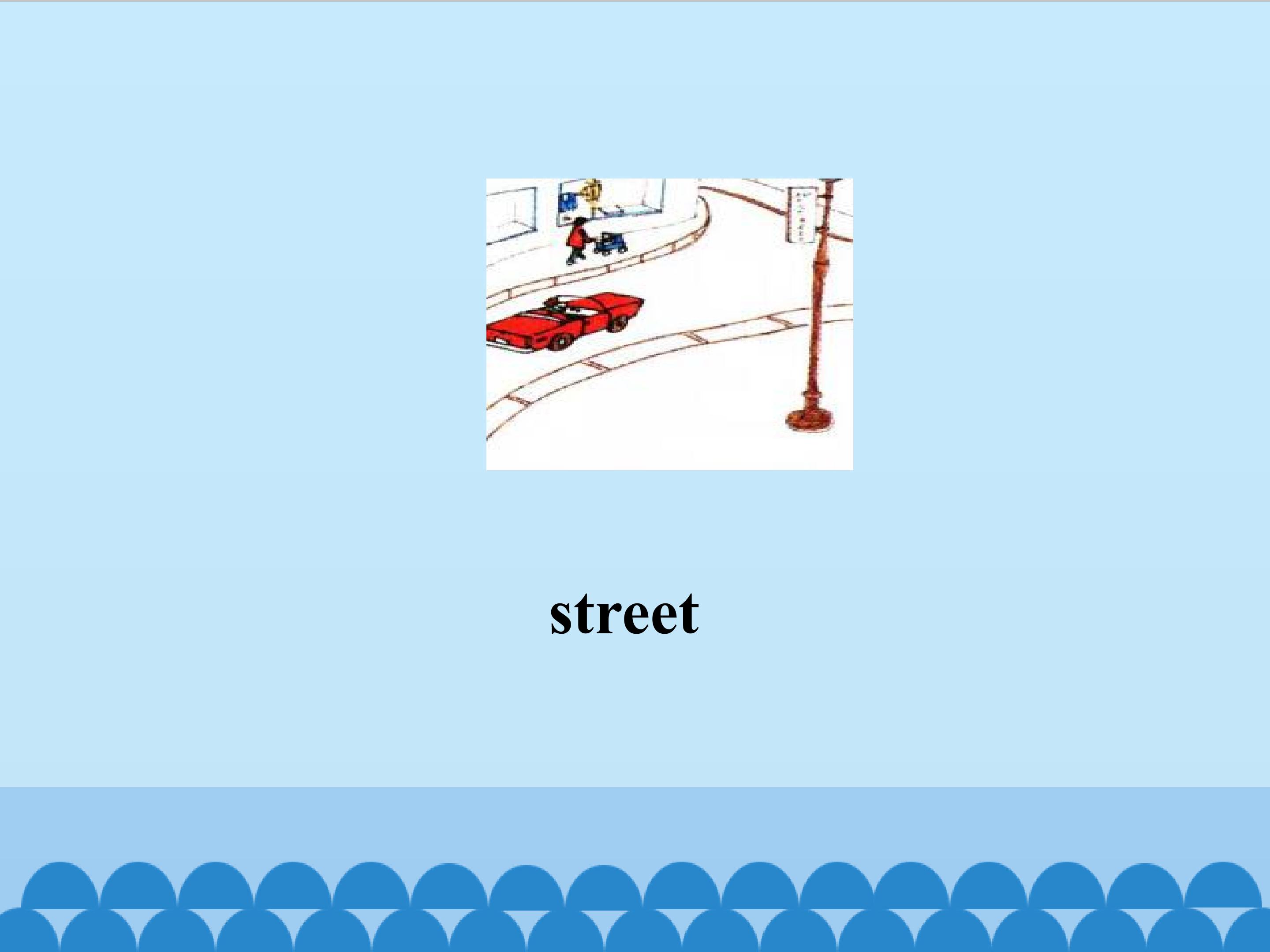 3.jpg