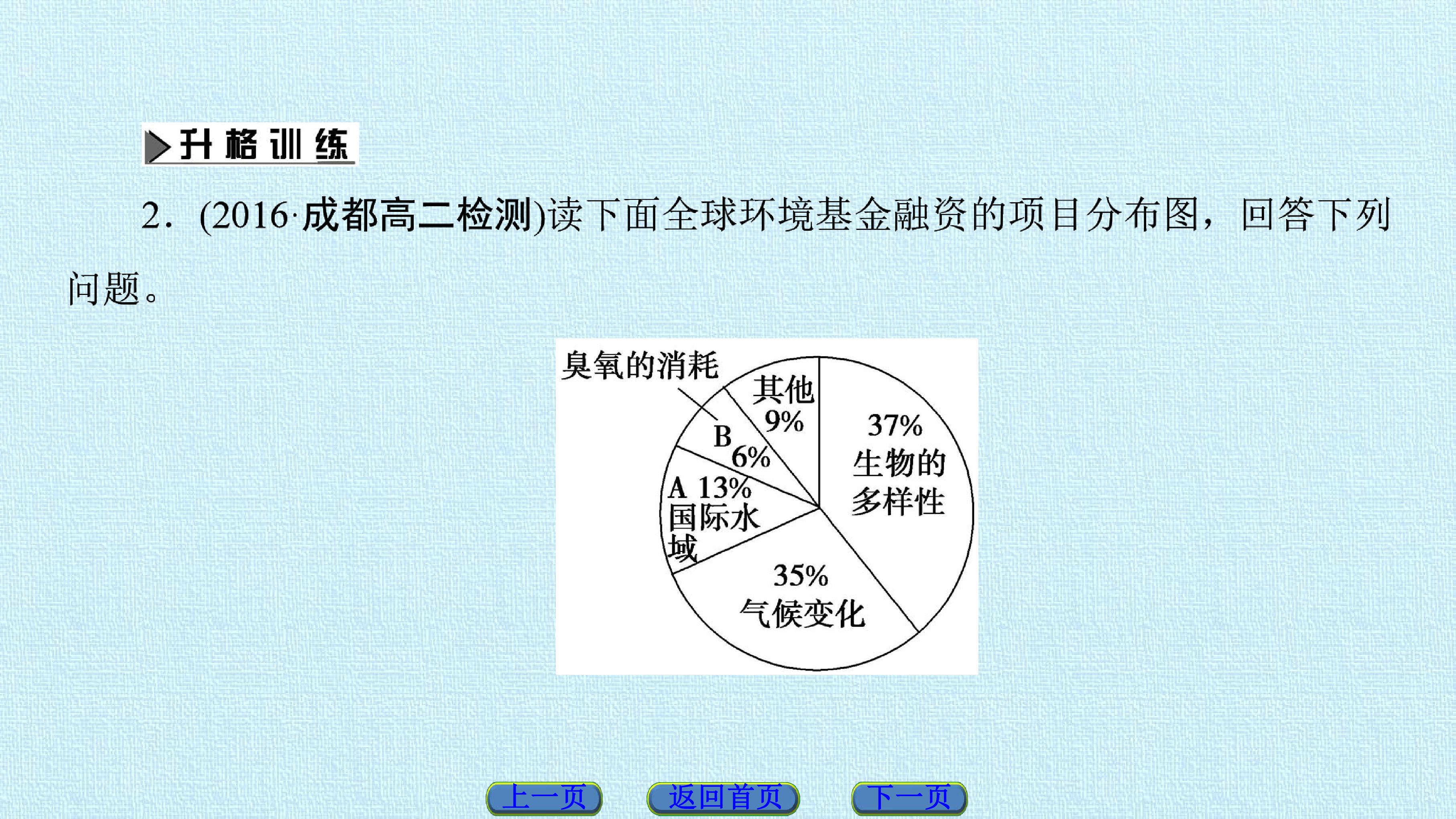 96.jpg