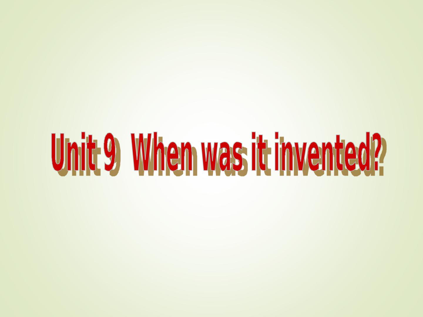 57.jpg