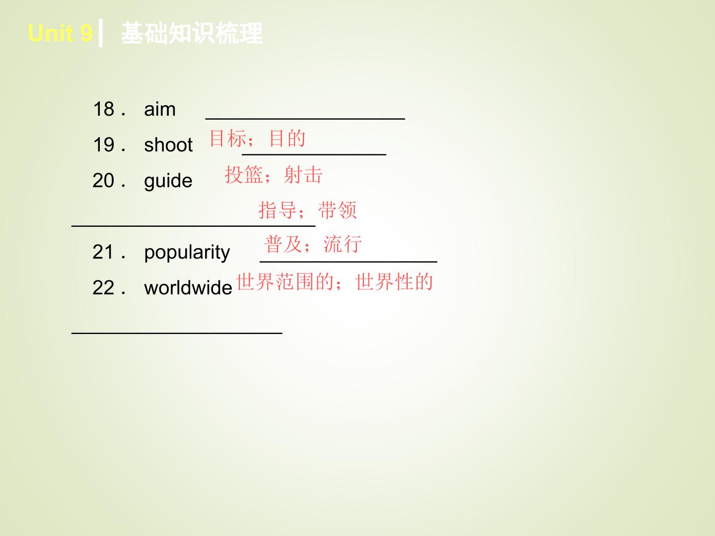 63.jpg
