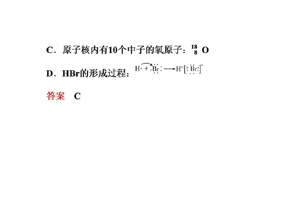 63.jpg
