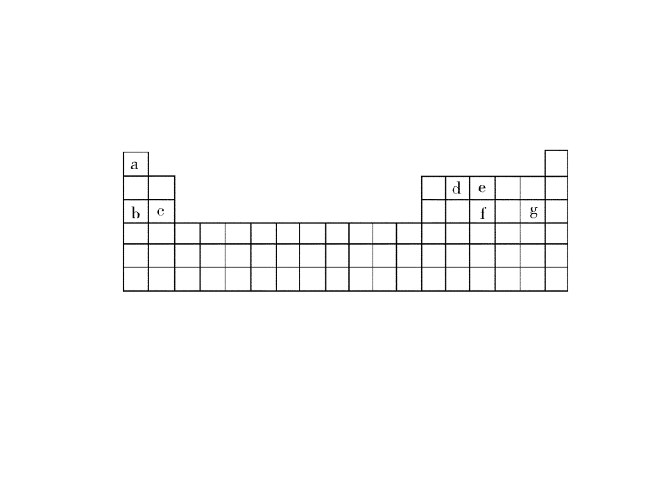 65.jpg