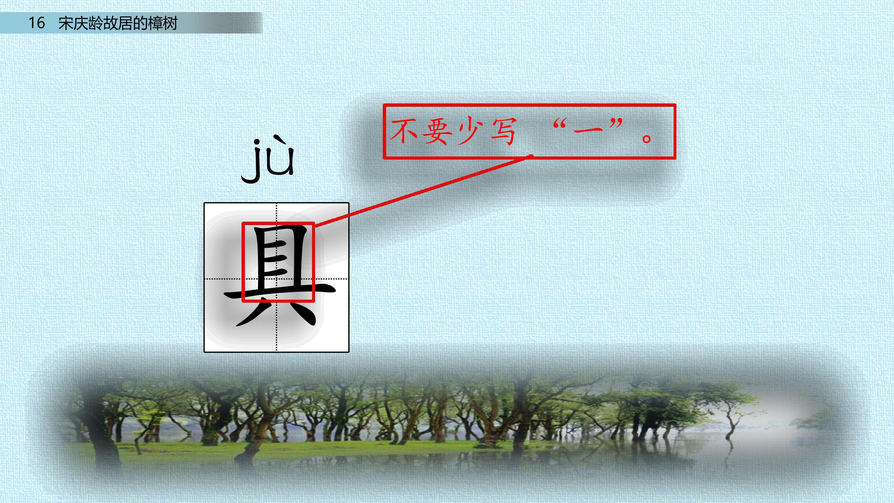 11.jpg