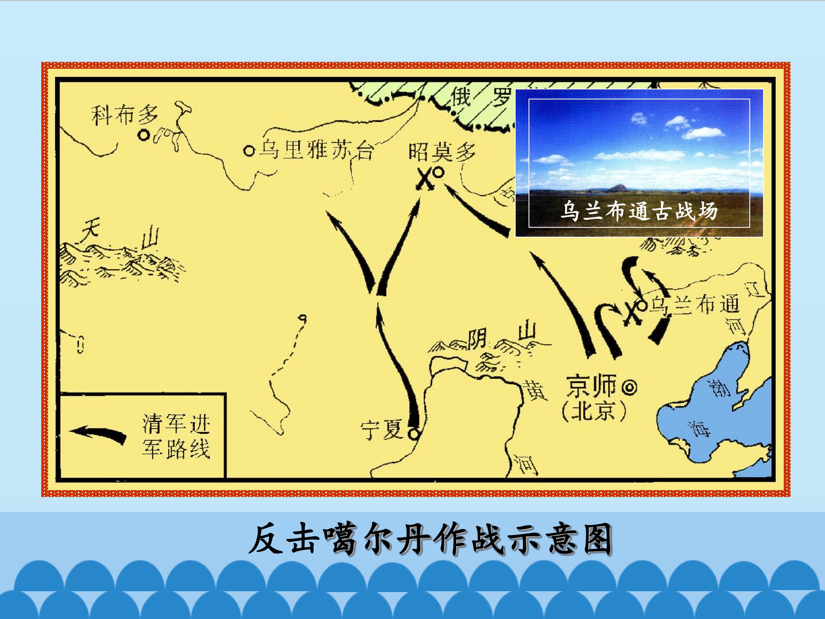 26.jpg