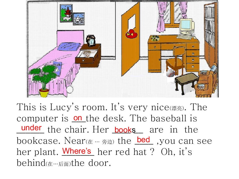 13.jpg
