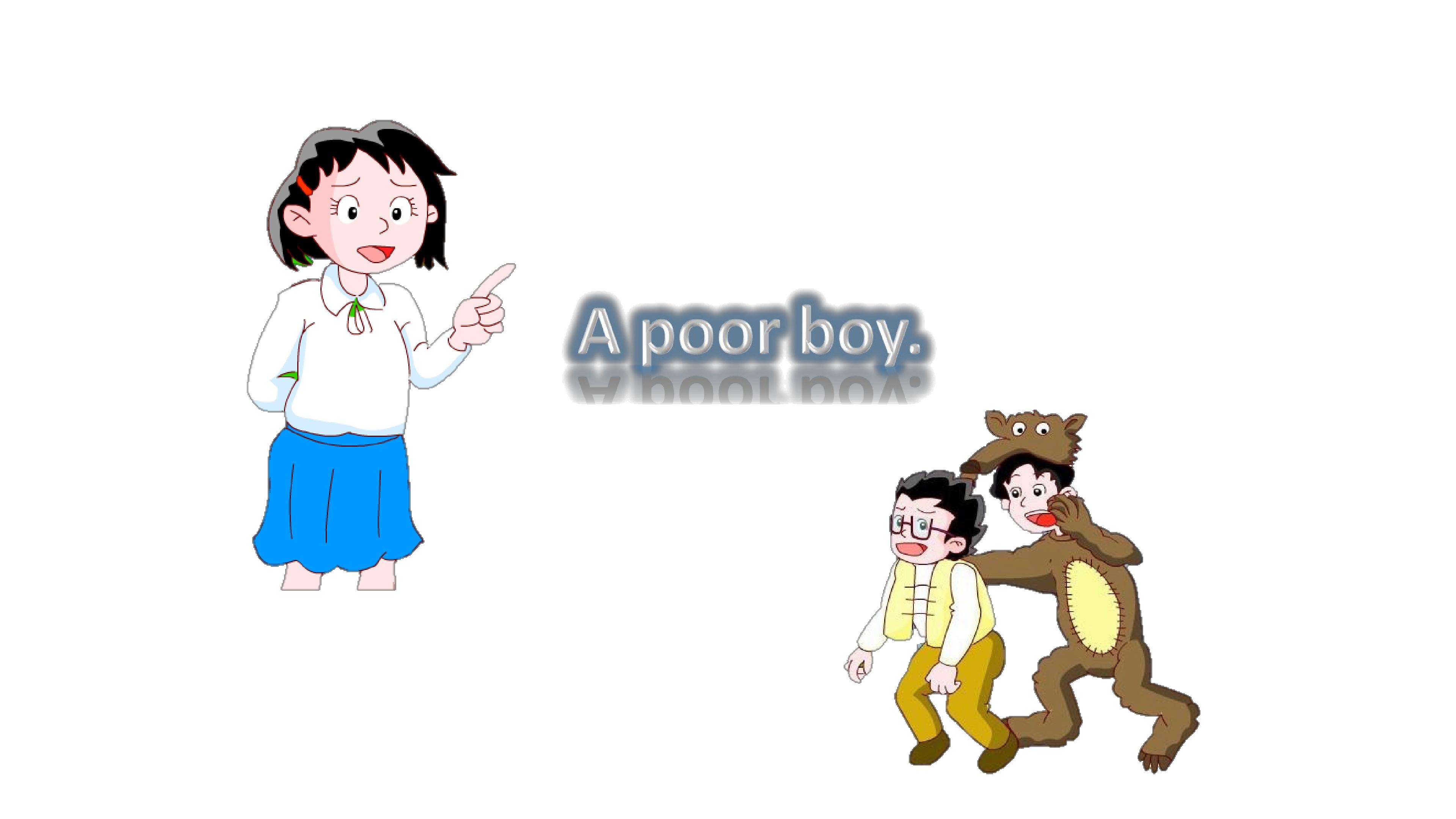 14.jpg
