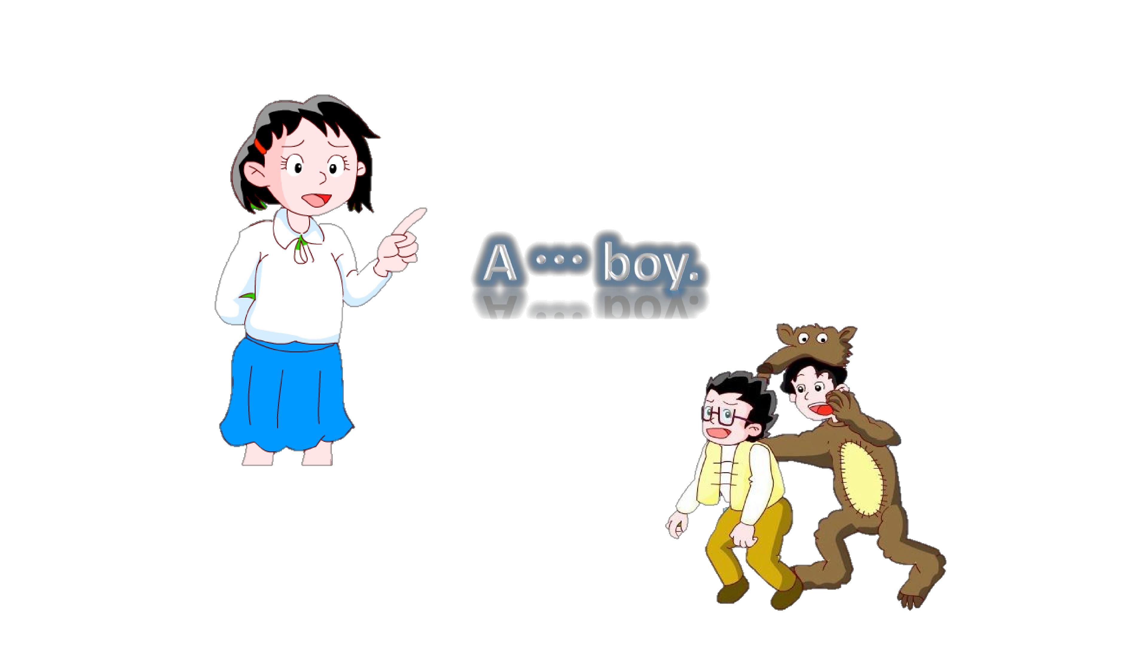 27.jpg