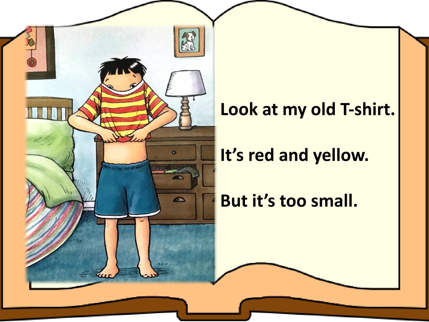 14.jpg