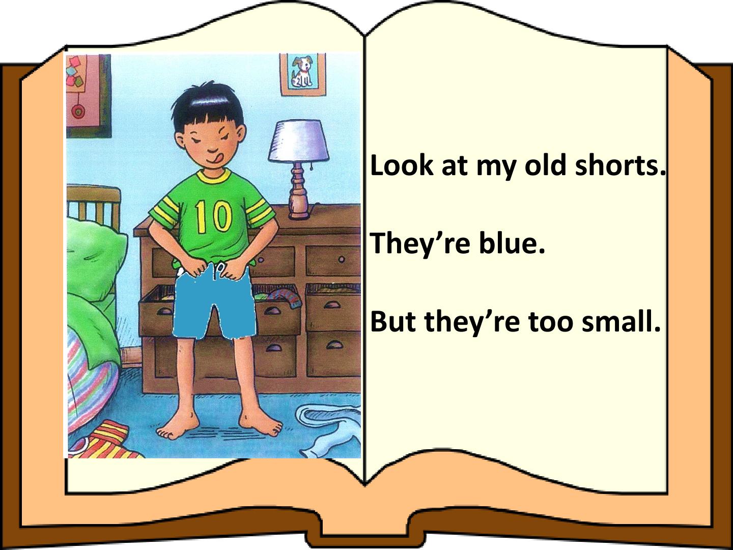 15.jpg