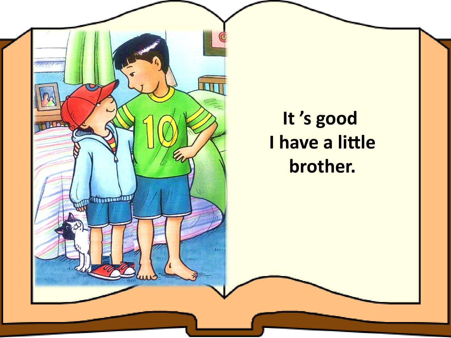 18.jpg