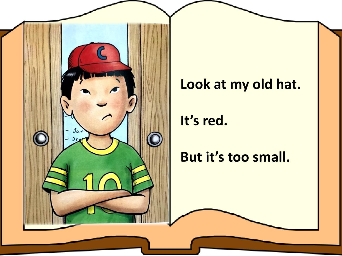 21.jpg
