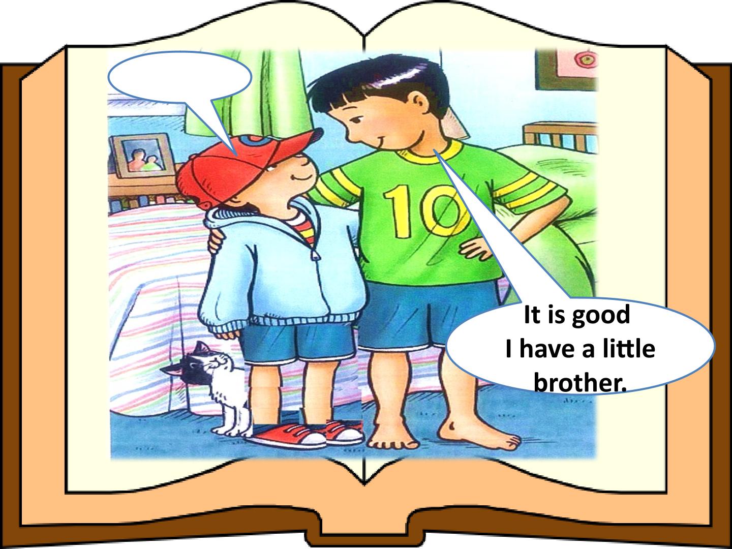28.jpg