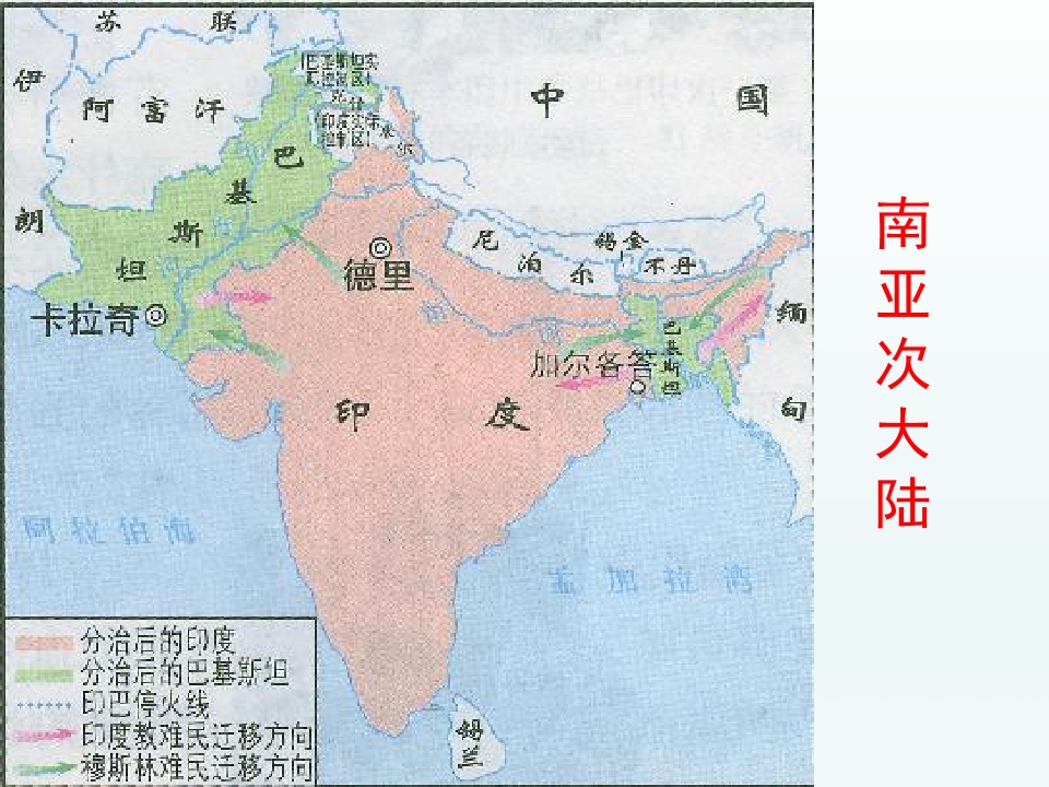 27.jpg