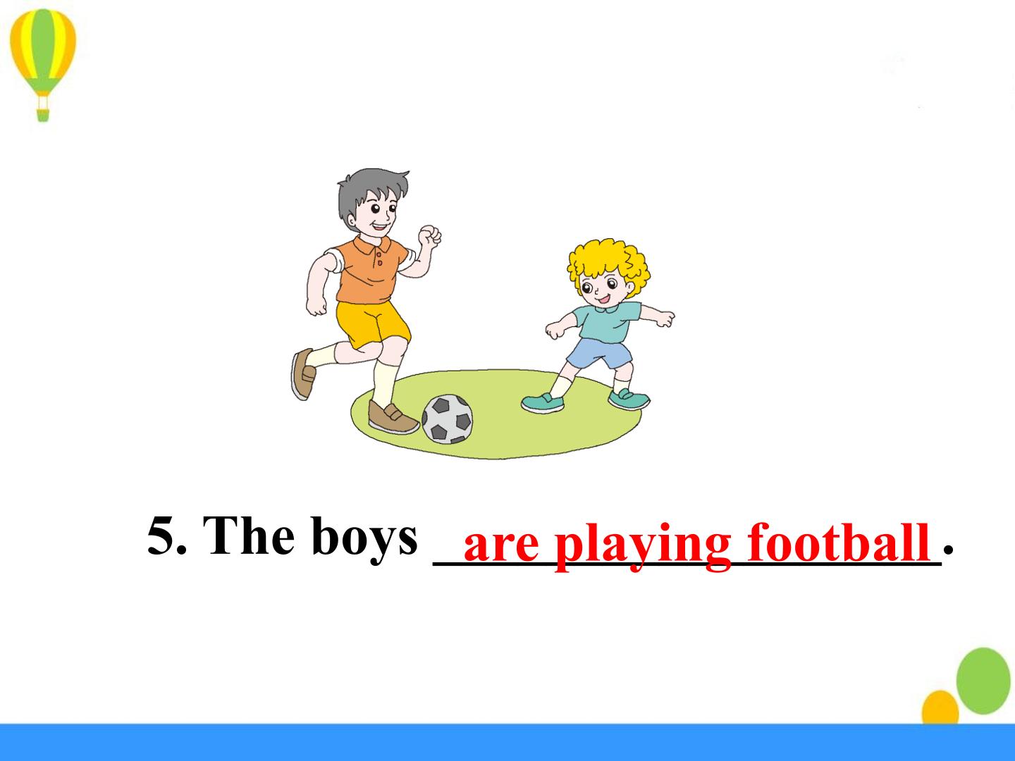 36.jpg