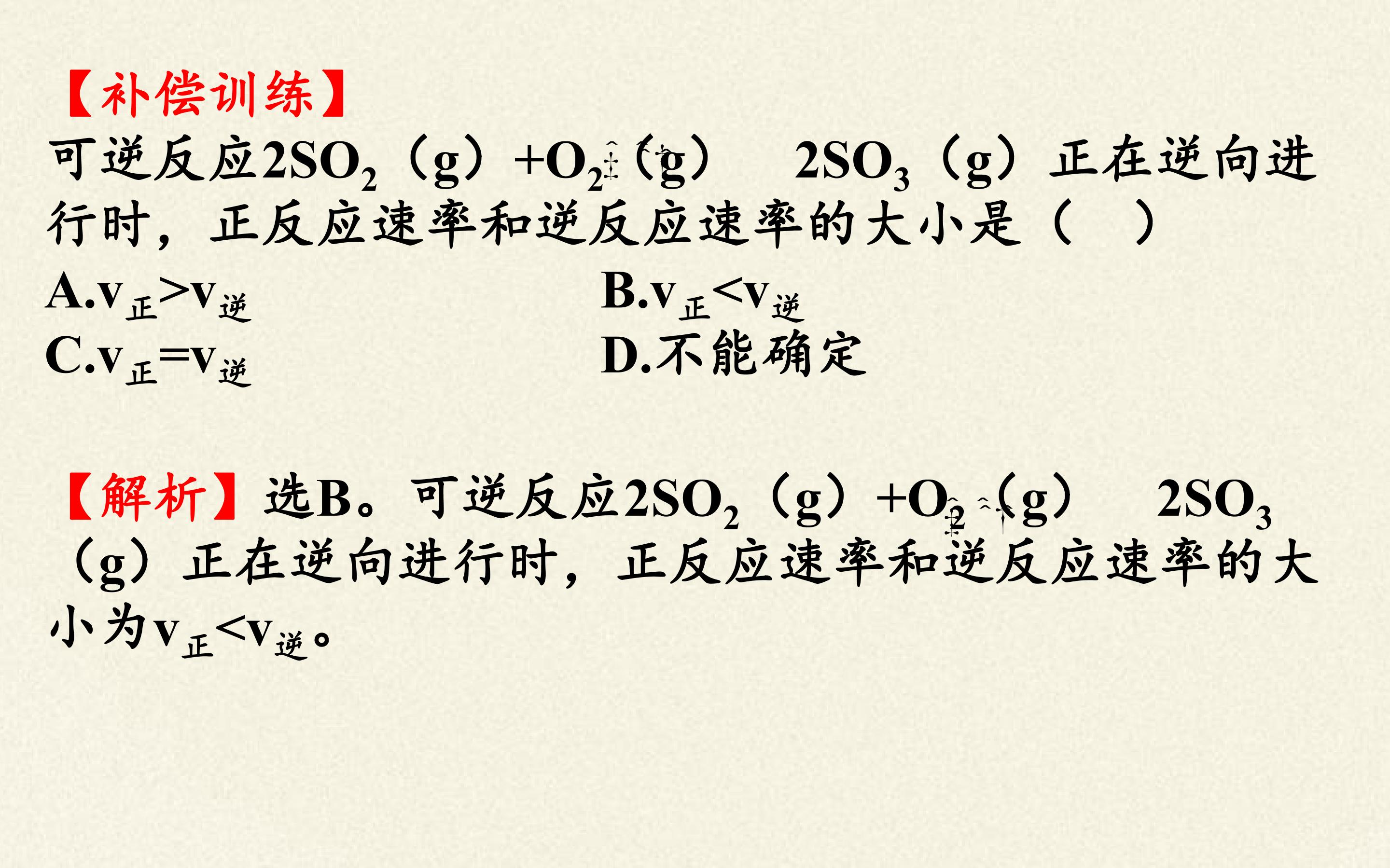 95.jpg