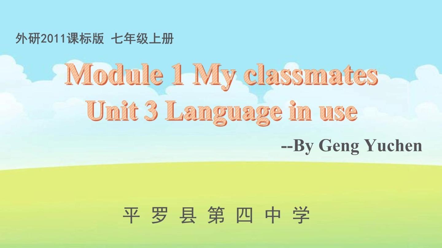 2.jpg