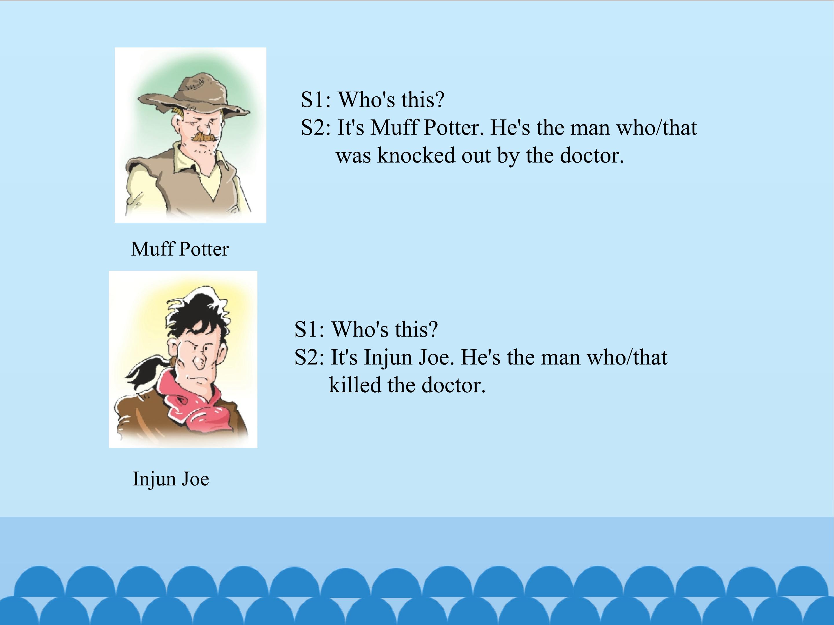 18.jpg