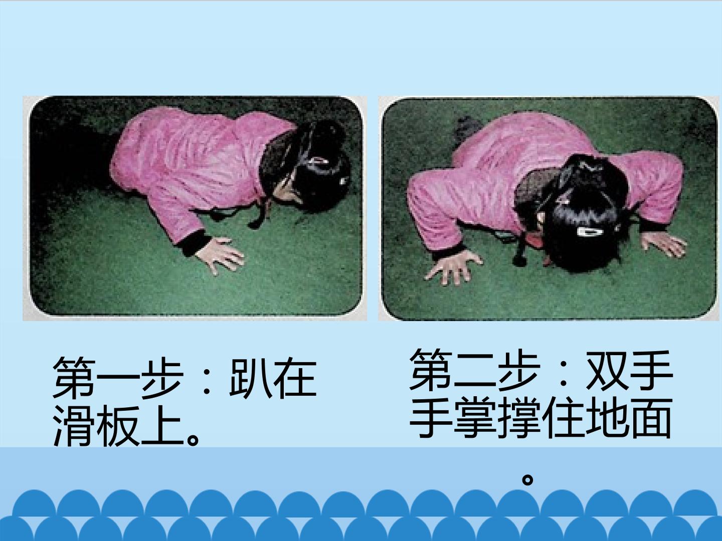 5.jpg