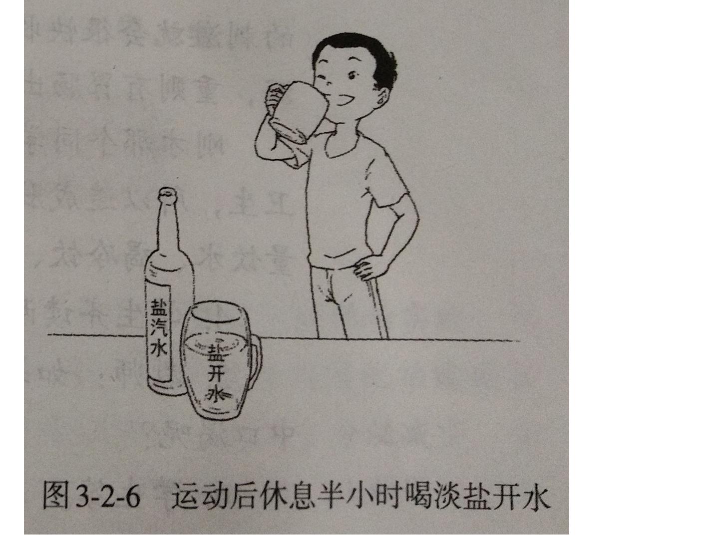 21.jpg