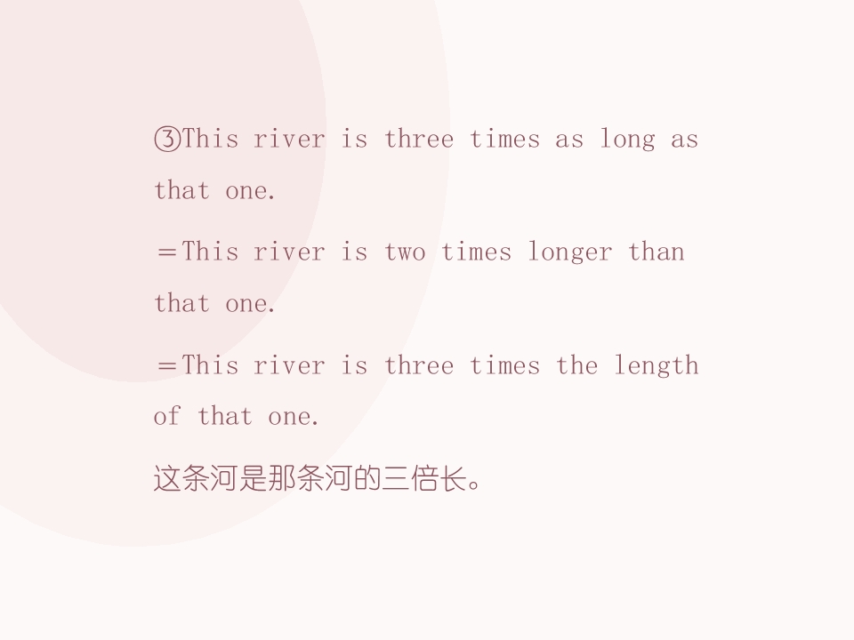 105.jpg