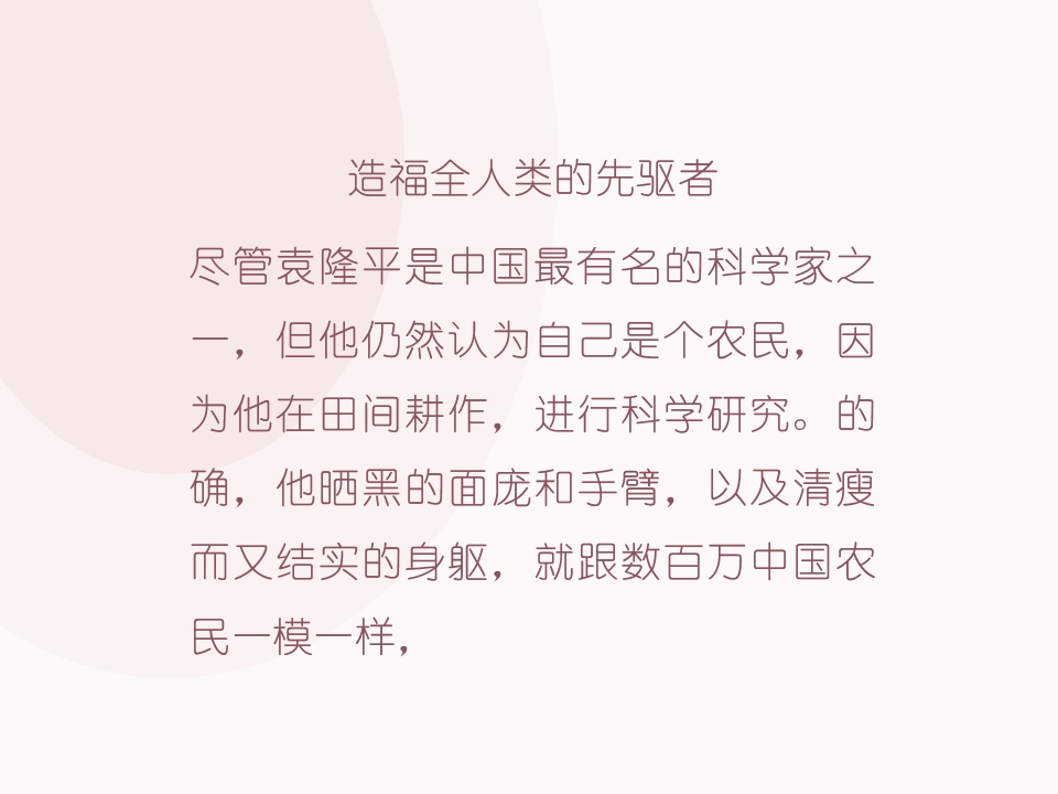 121.jpg