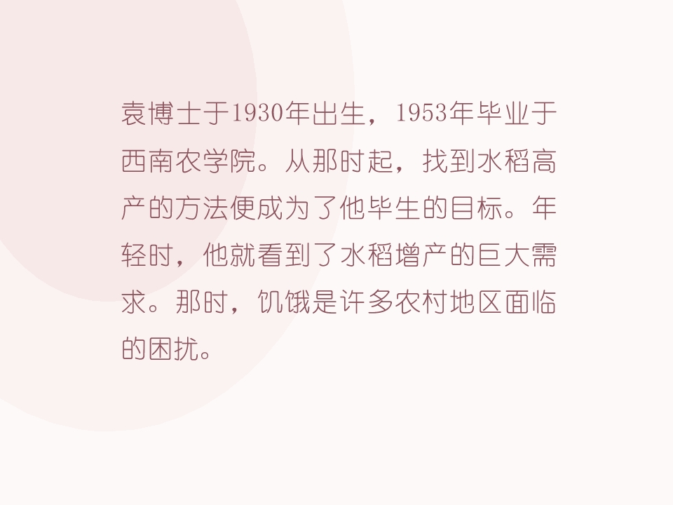 123.jpg