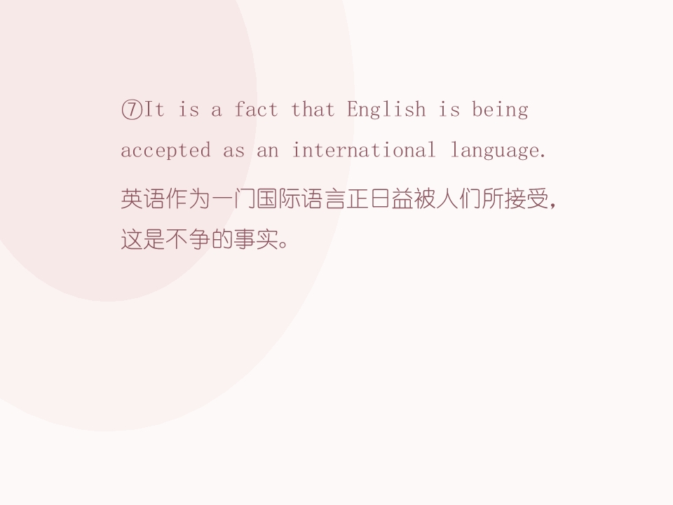 97.jpg