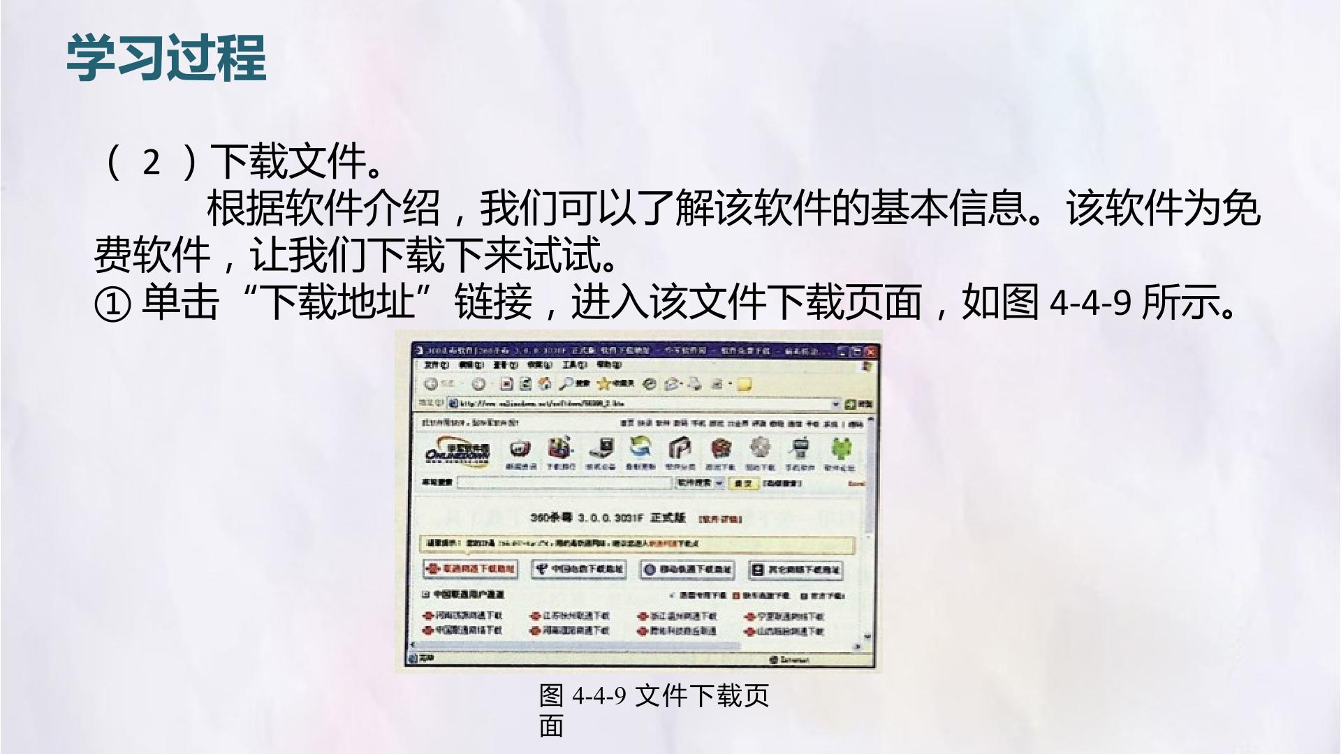 13.jpg