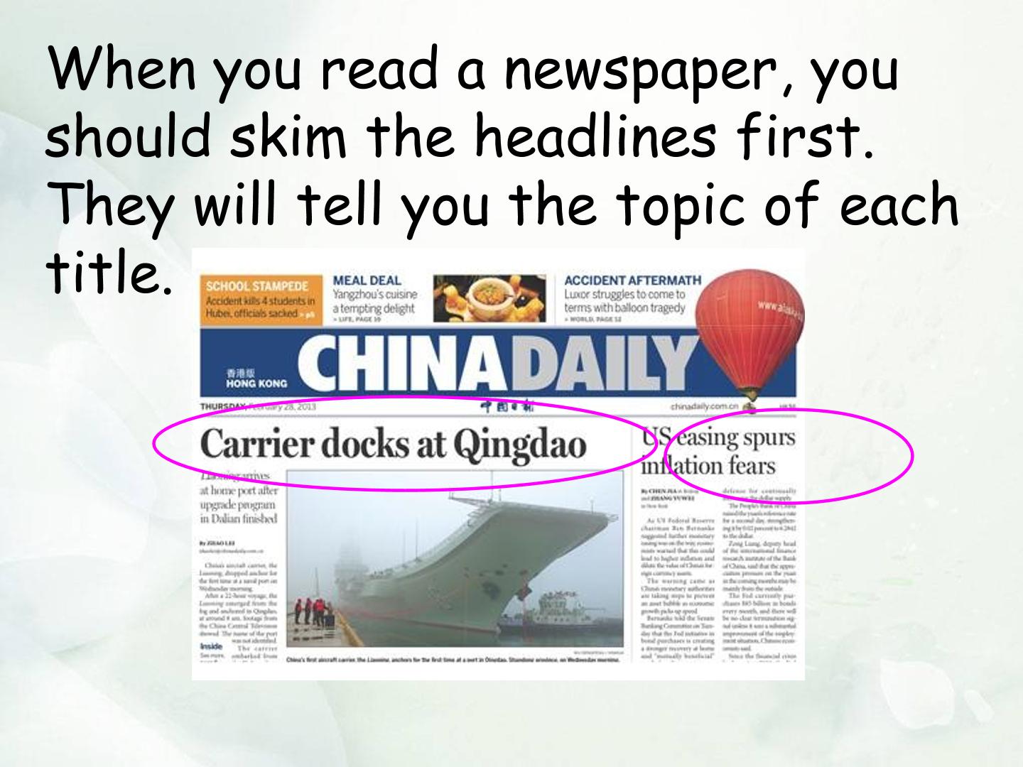 103.jpg