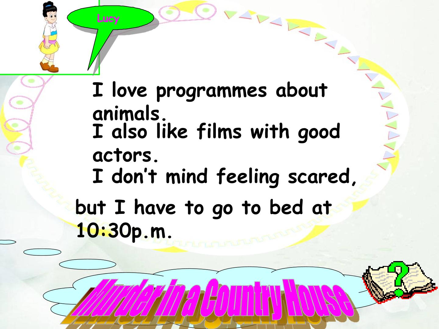 41.jpg